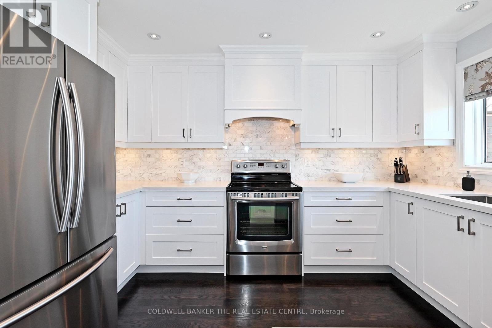 194 Chambers Crescent, Newmarket, Ontario  L3X 1T1 - Photo 16 - N13039154