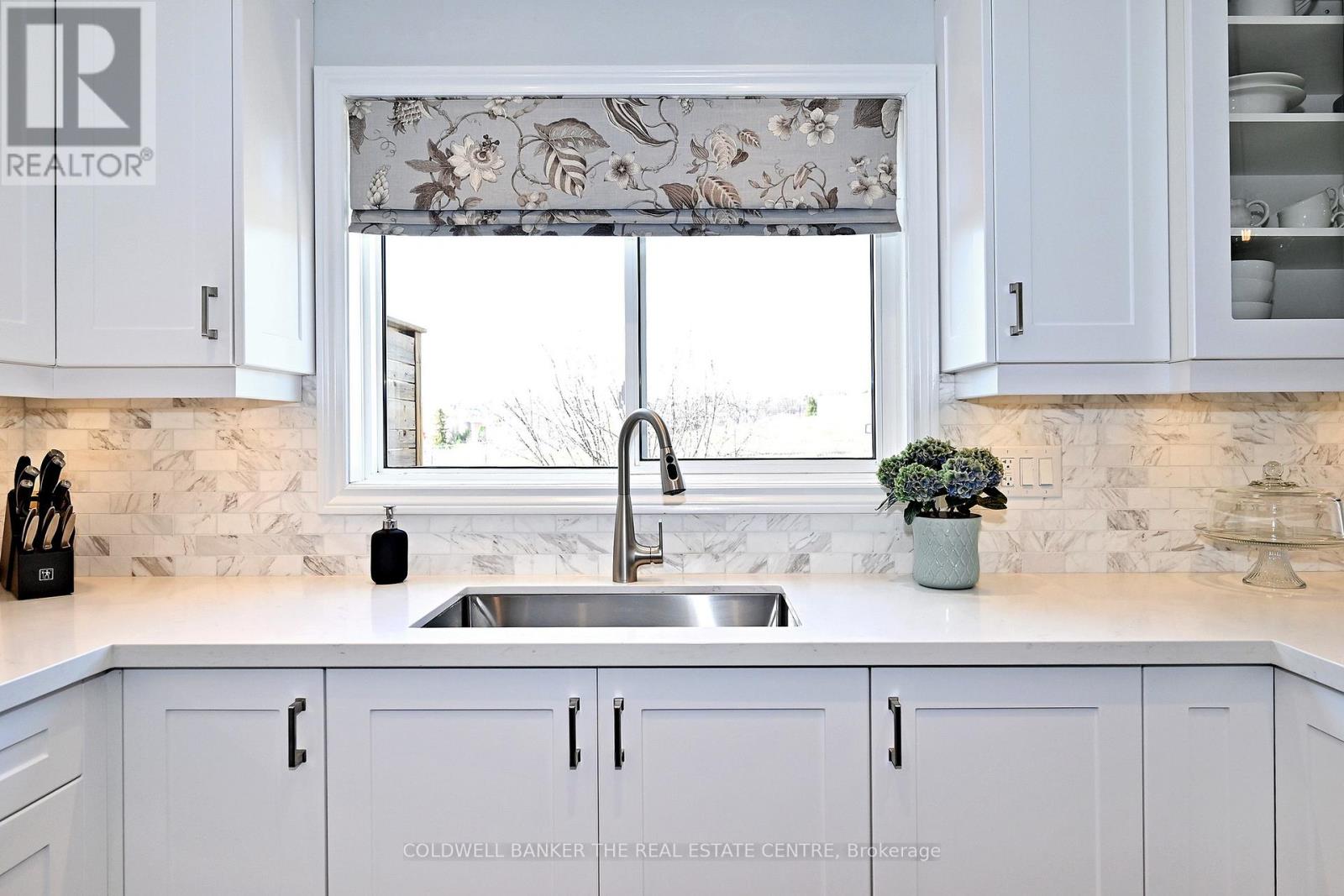 194 Chambers Crescent, Newmarket, Ontario  L3X 1T1 - Photo 17 - N13039154