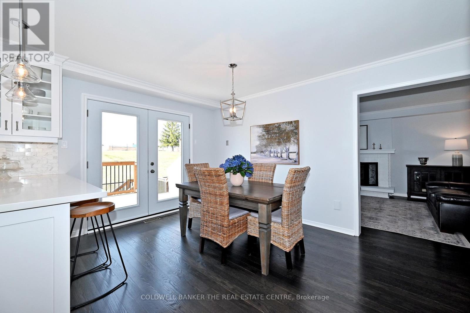 194 Chambers Crescent, Newmarket, Ontario  L3X 1T1 - Photo 18 - N13039154