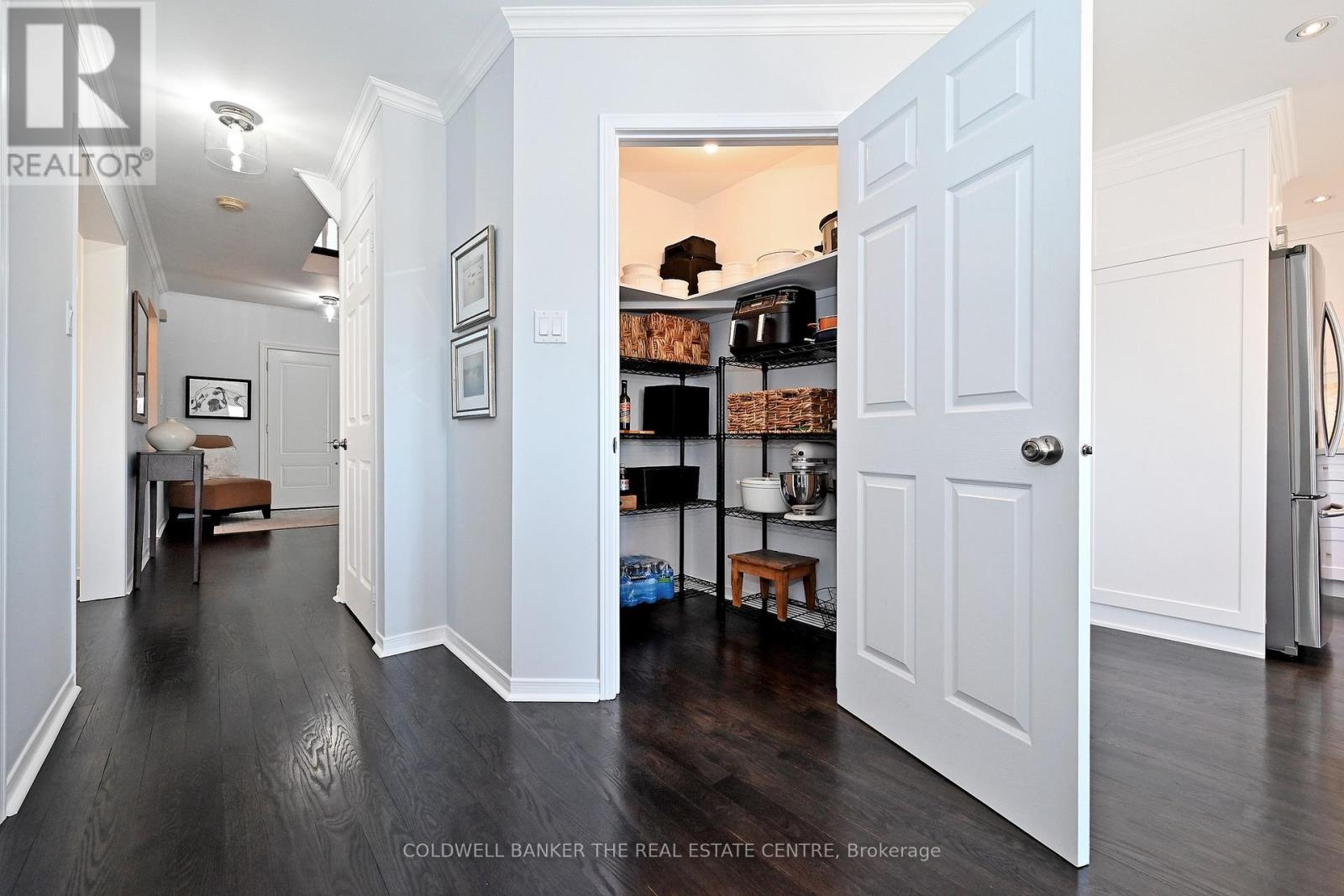 194 Chambers Crescent, Newmarket, Ontario  L3X 1T1 - Photo 19 - N13039154