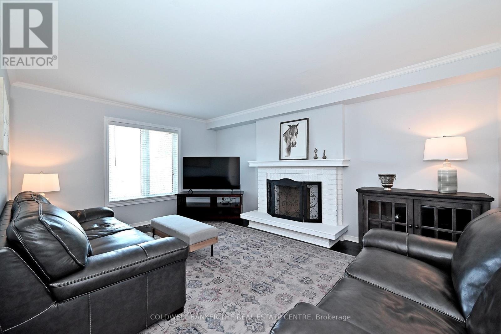 194 Chambers Crescent, Newmarket, Ontario  L3X 1T1 - Photo 20 - N13039154