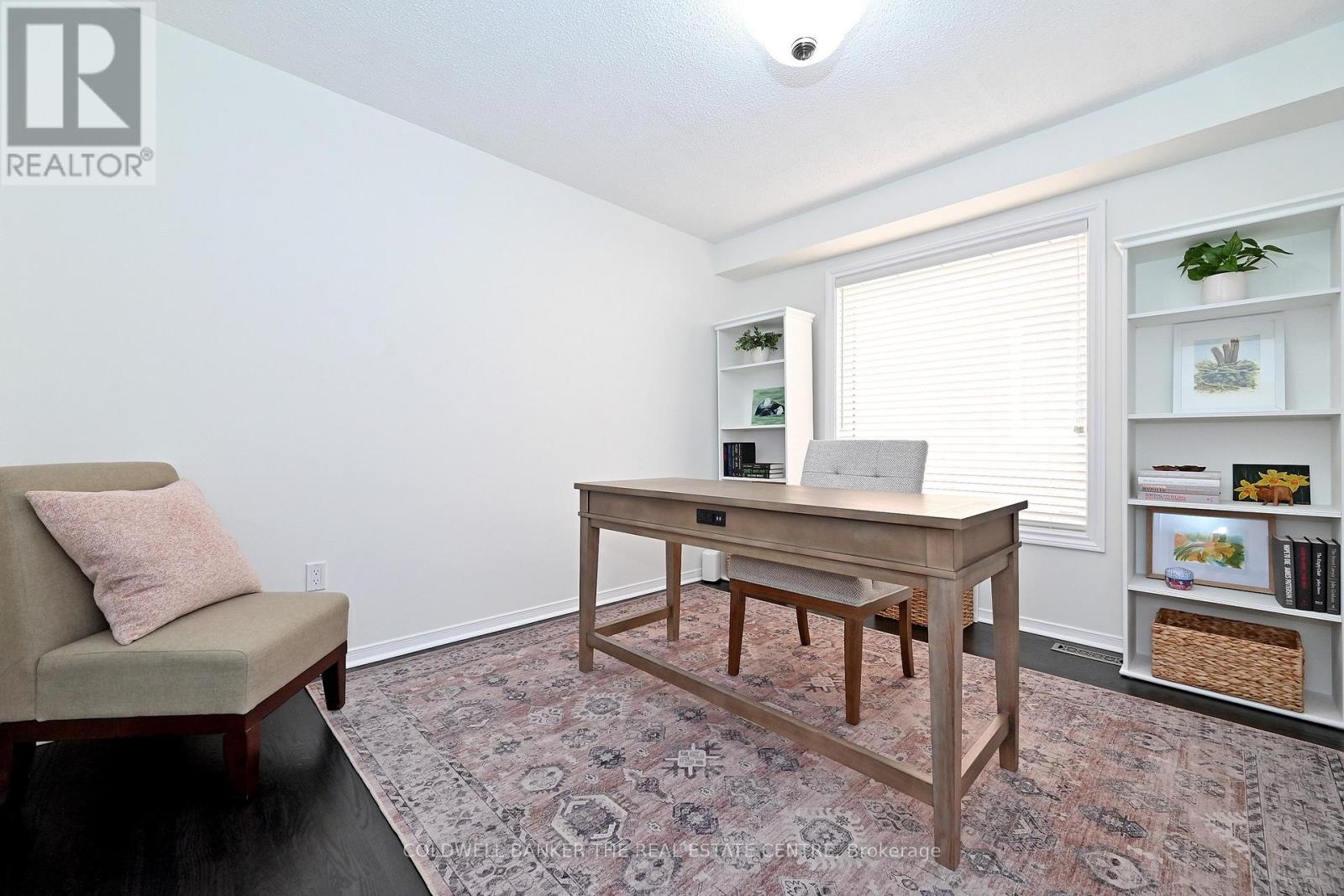 194 Chambers Crescent, Newmarket, Ontario  L3X 1T1 - Photo 22 - N13039154