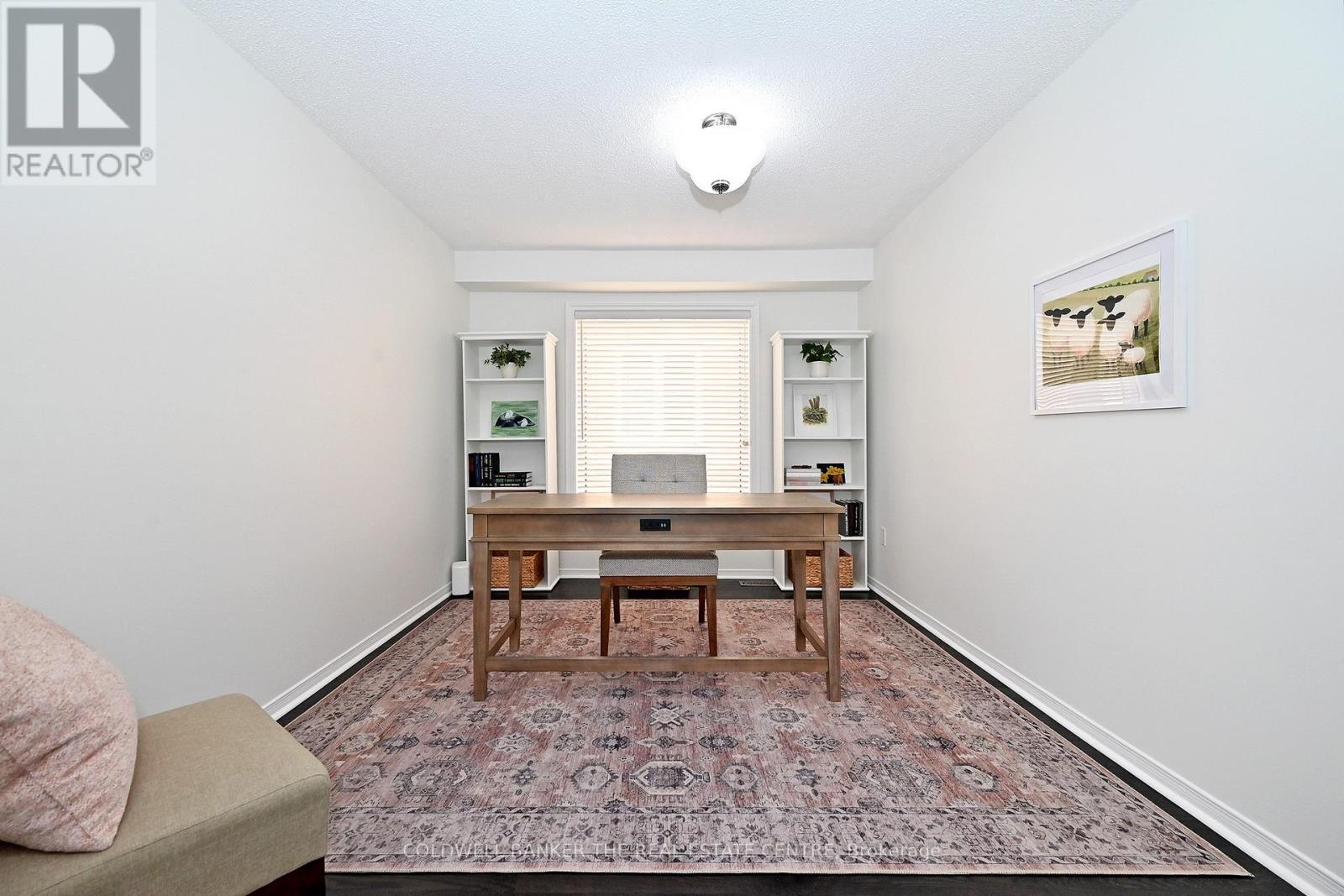 194 Chambers Crescent, Newmarket, Ontario  L3X 1T1 - Photo 23 - N13039154