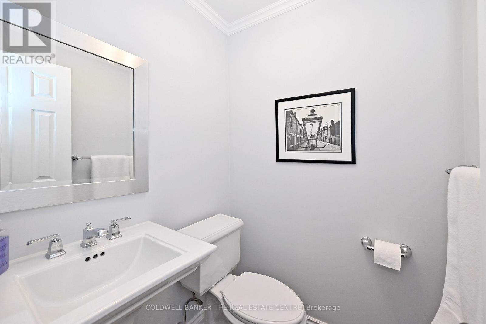 194 Chambers Crescent, Newmarket, Ontario  L3X 1T1 - Photo 24 - N13039154