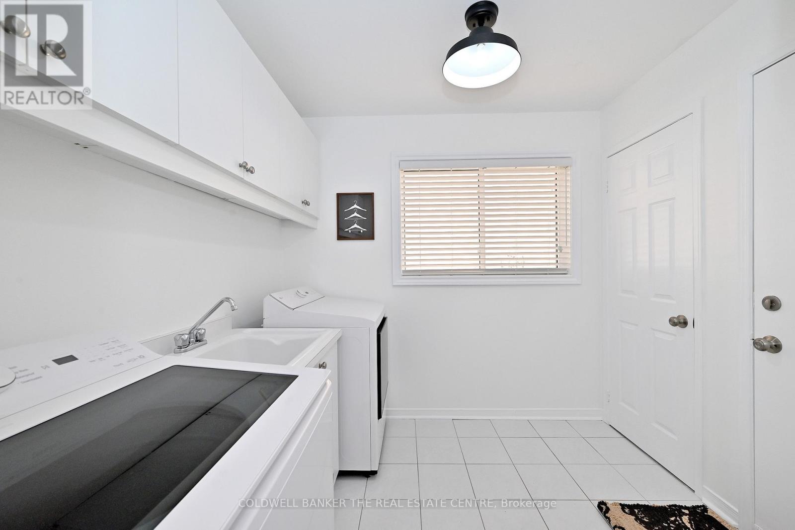 194 Chambers Crescent, Newmarket, Ontario  L3X 1T1 - Photo 25 - N13039154