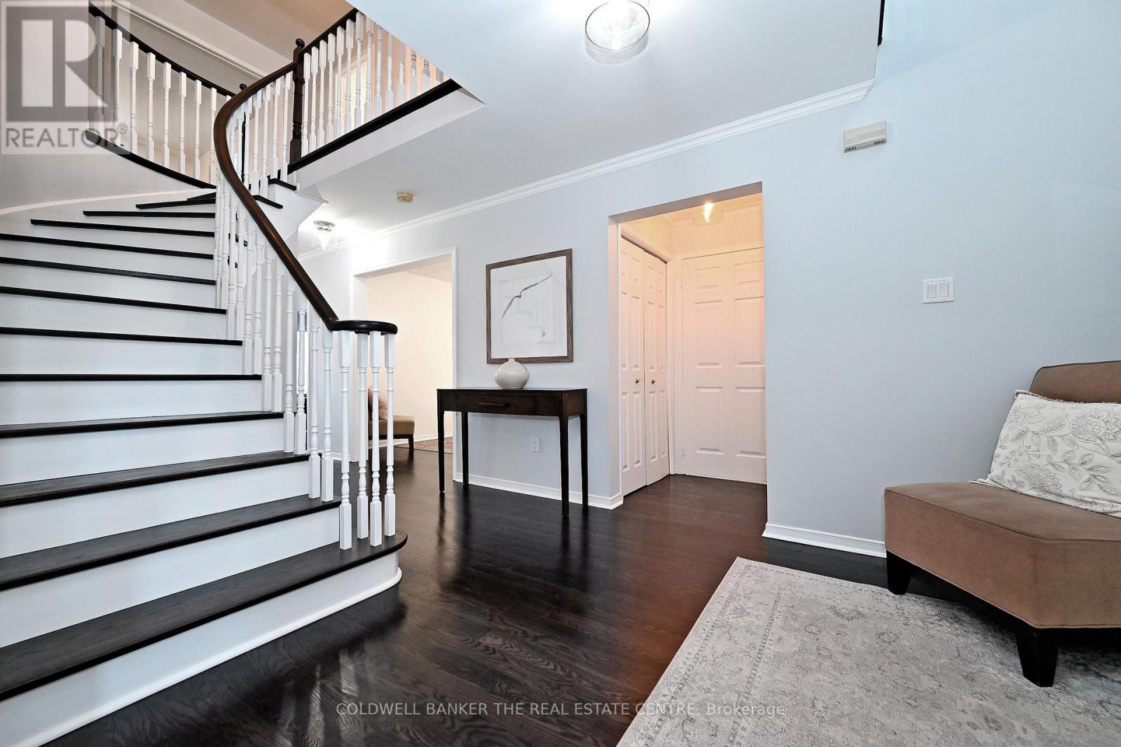 194 Chambers Crescent, Newmarket, Ontario  L3X 1T1 - Photo 26 - N13039154