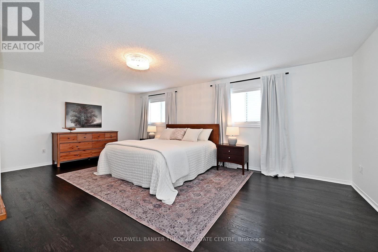 194 Chambers Crescent, Newmarket, Ontario  L3X 1T1 - Photo 27 - N13039154