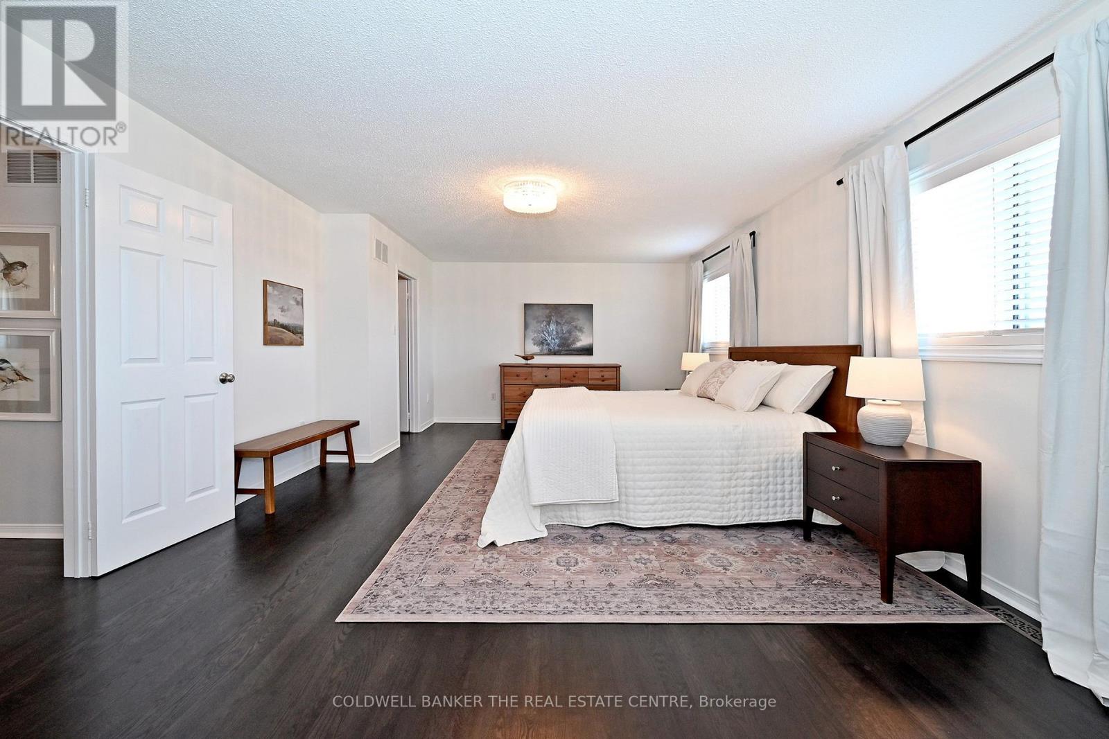 194 Chambers Crescent, Newmarket, Ontario  L3X 1T1 - Photo 28 - N13039154