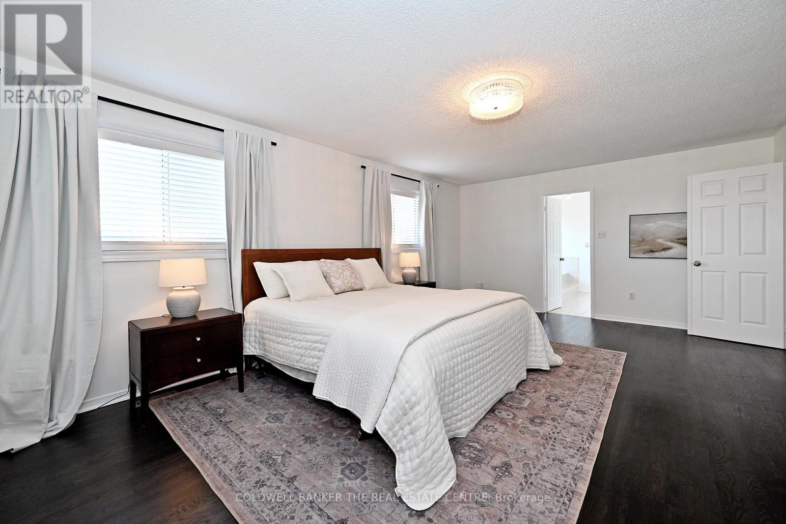 194 Chambers Crescent, Newmarket, Ontario  L3X 1T1 - Photo 29 - N13039154