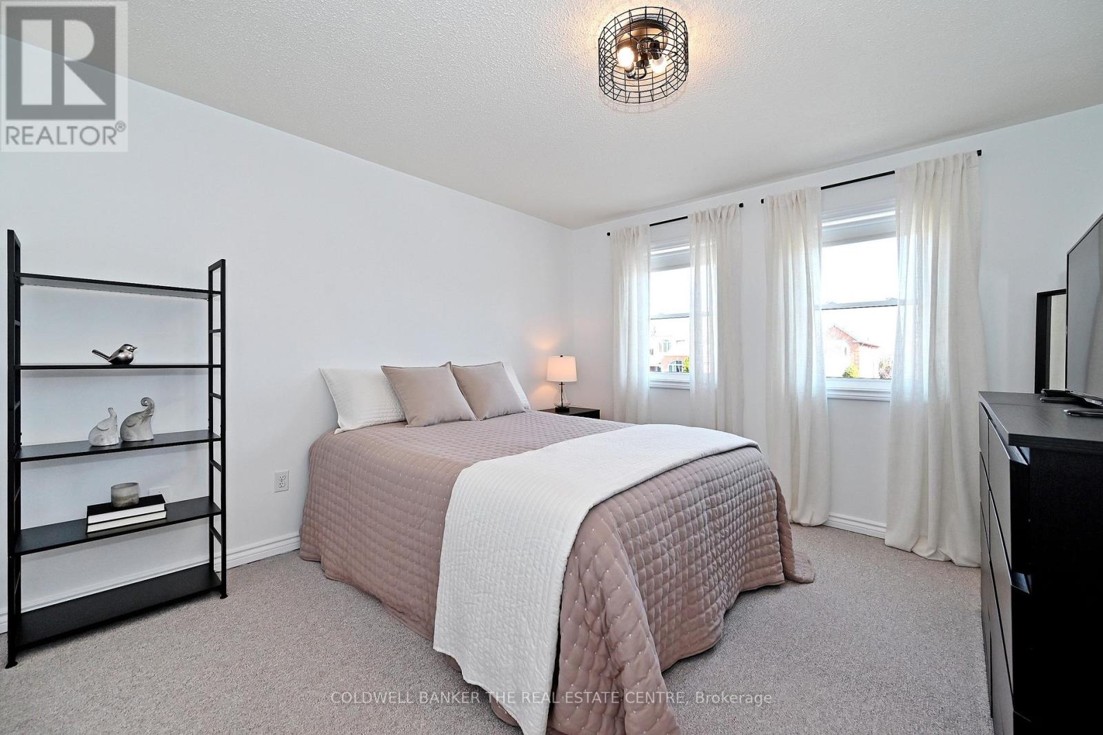 194 Chambers Crescent, Newmarket, Ontario  L3X 1T1 - Photo 32 - N13039154