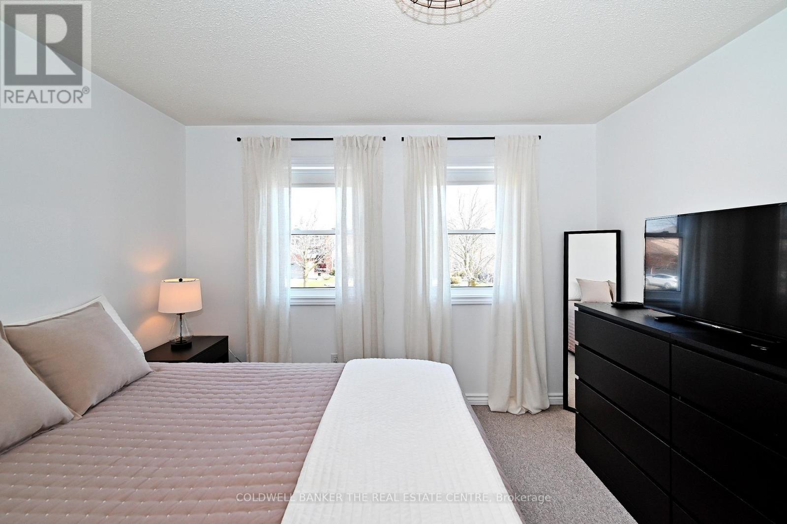 194 Chambers Crescent, Newmarket, Ontario  L3X 1T1 - Photo 33 - N13039154