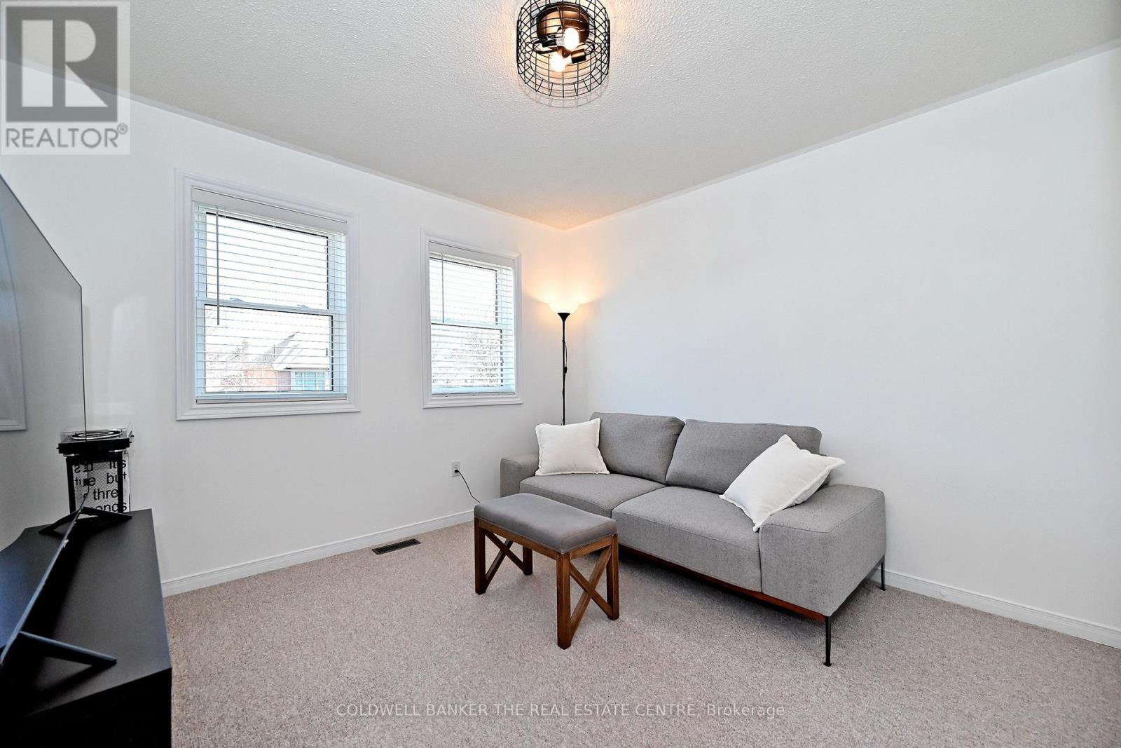 194 Chambers Crescent, Newmarket, Ontario  L3X 1T1 - Photo 34 - N13039154