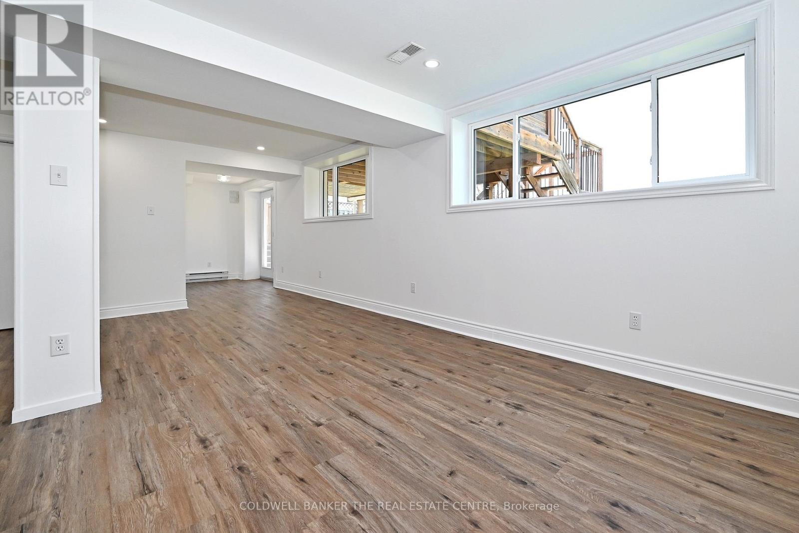 194 Chambers Crescent, Newmarket, Ontario  L3X 1T1 - Photo 38 - N13039154