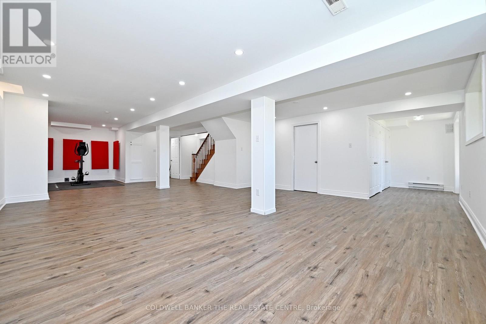 194 Chambers Crescent, Newmarket, Ontario  L3X 1T1 - Photo 39 - N13039154