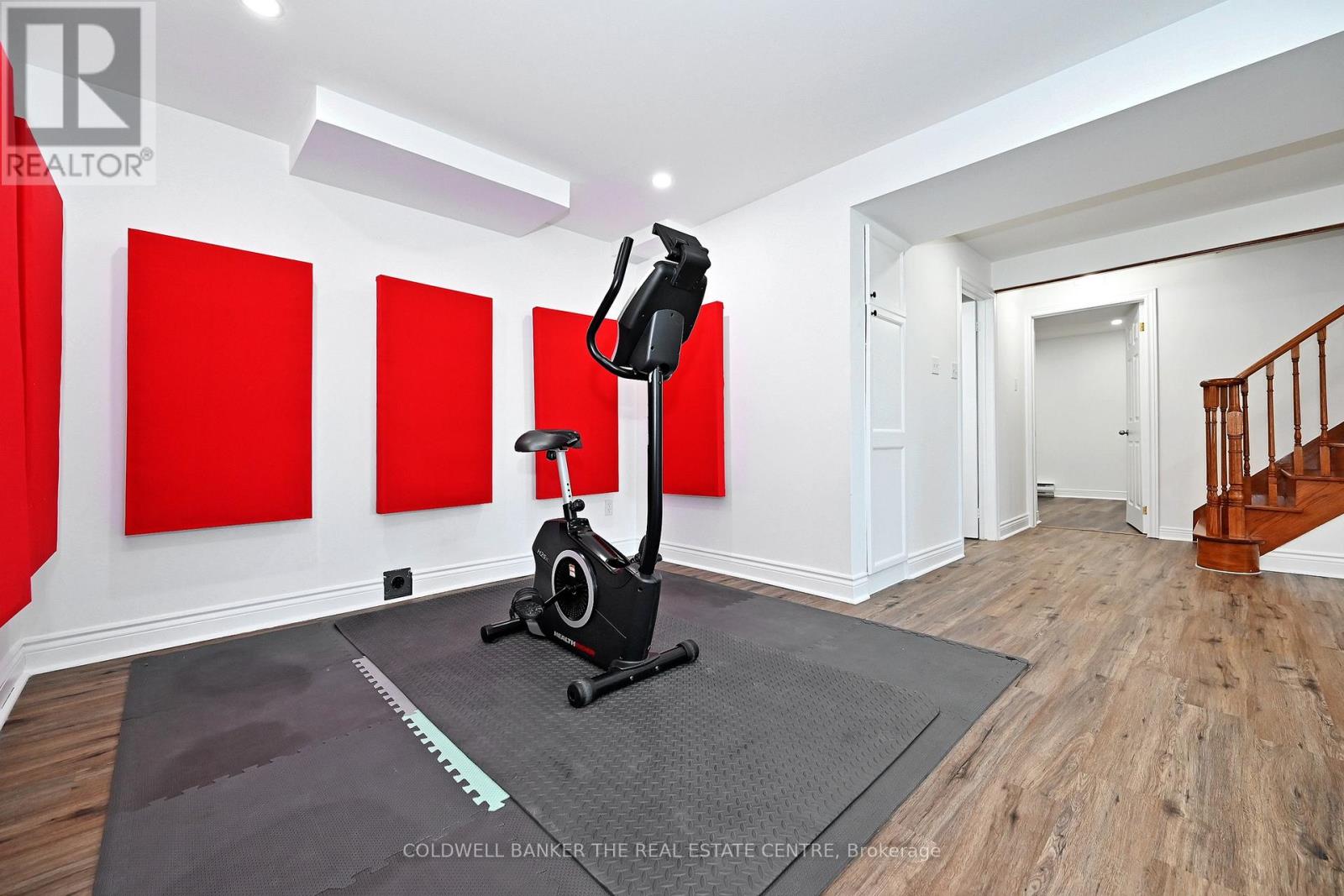 194 Chambers Crescent, Newmarket, Ontario  L3X 1T1 - Photo 40 - N13039154