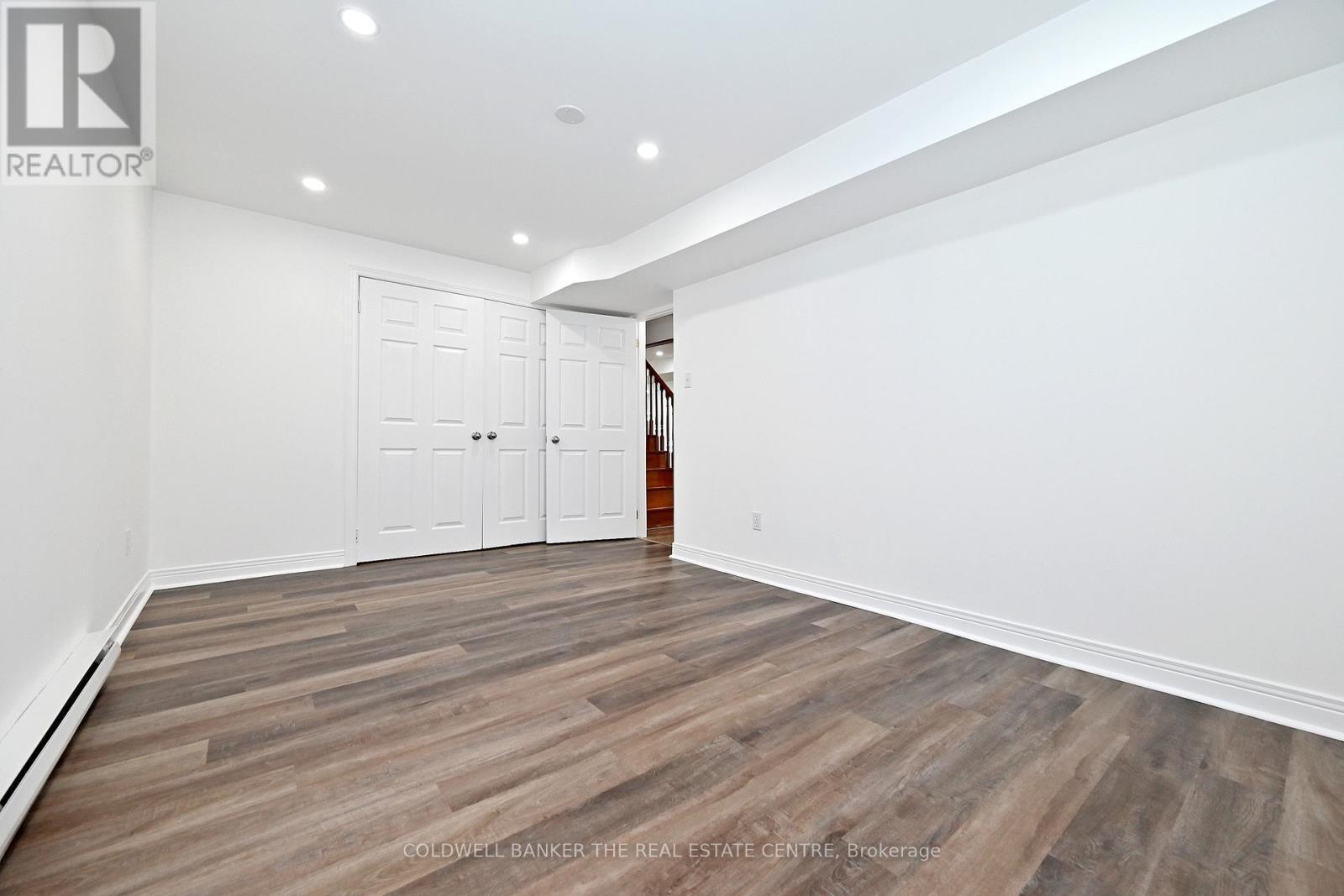 194 Chambers Crescent, Newmarket, Ontario  L3X 1T1 - Photo 41 - N13039154