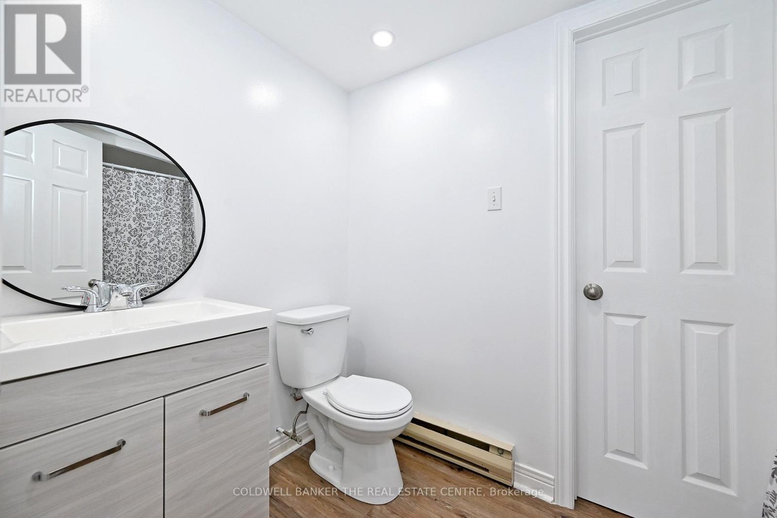 194 Chambers Crescent, Newmarket, Ontario  L3X 1T1 - Photo 42 - N13039154