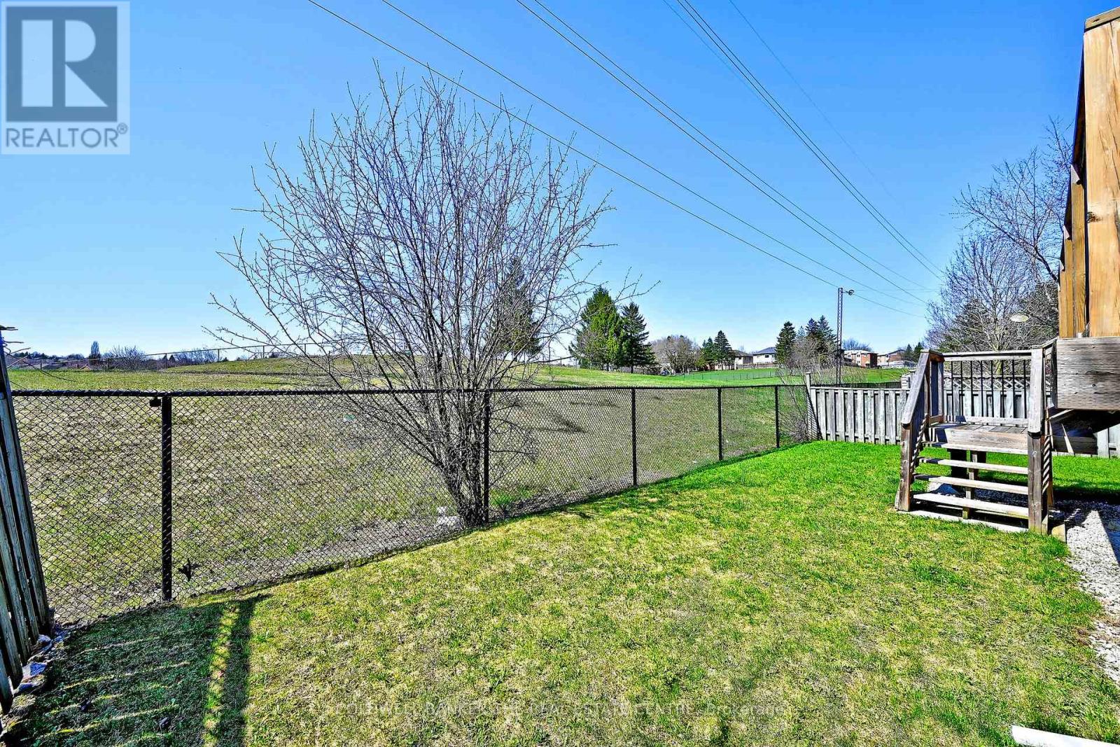 194 Chambers Crescent, Newmarket, Ontario  L3X 1T1 - Photo 49 - N13039154