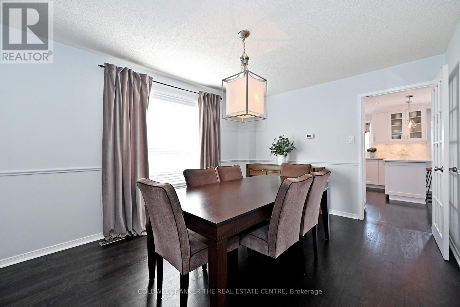 194 Chambers Crescent, Newmarket, Ontario  L3X 1T1 - Photo 9 - N13039154