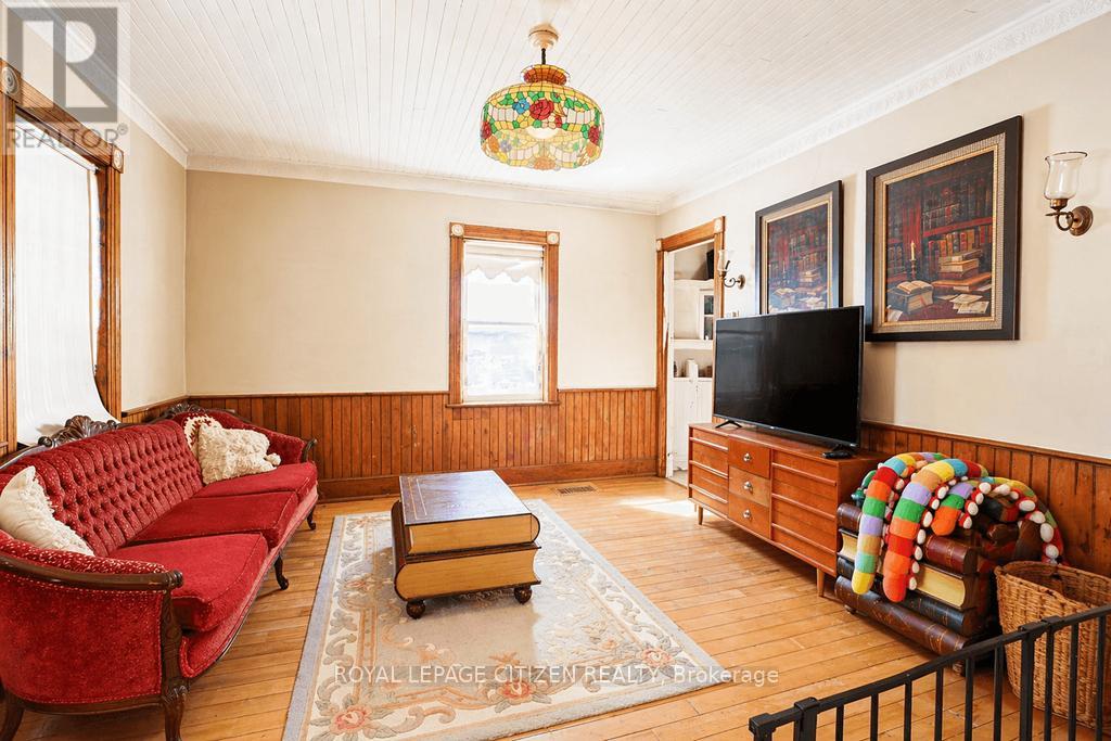 207 Barrie Street, Essa (Thornton), Ontario  L0L 2N0 - Photo 11 - N13039174