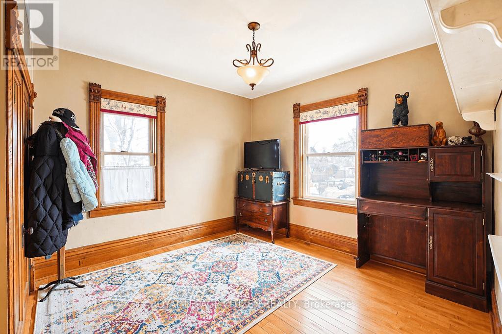 207 Barrie Street, Essa (Thornton), Ontario  L0L 2N0 - Photo 12 - N13039174