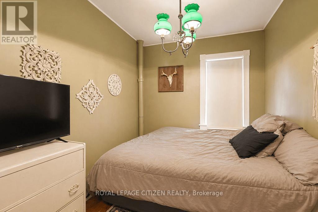 207 Barrie Street, Essa (Thornton), Ontario  L0L 2N0 - Photo 13 - N13039174