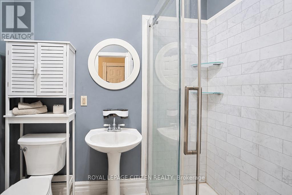 207 Barrie Street, Essa (Thornton), Ontario  L0L 2N0 - Photo 14 - N13039174