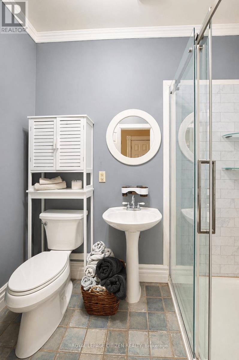 207 Barrie Street, Essa (Thornton), Ontario  L0L 2N0 - Photo 15 - N13039174