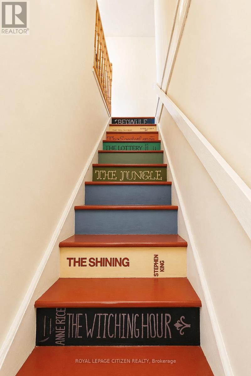 207 Barrie Street, Essa (Thornton), Ontario  L0L 2N0 - Photo 16 - N13039174