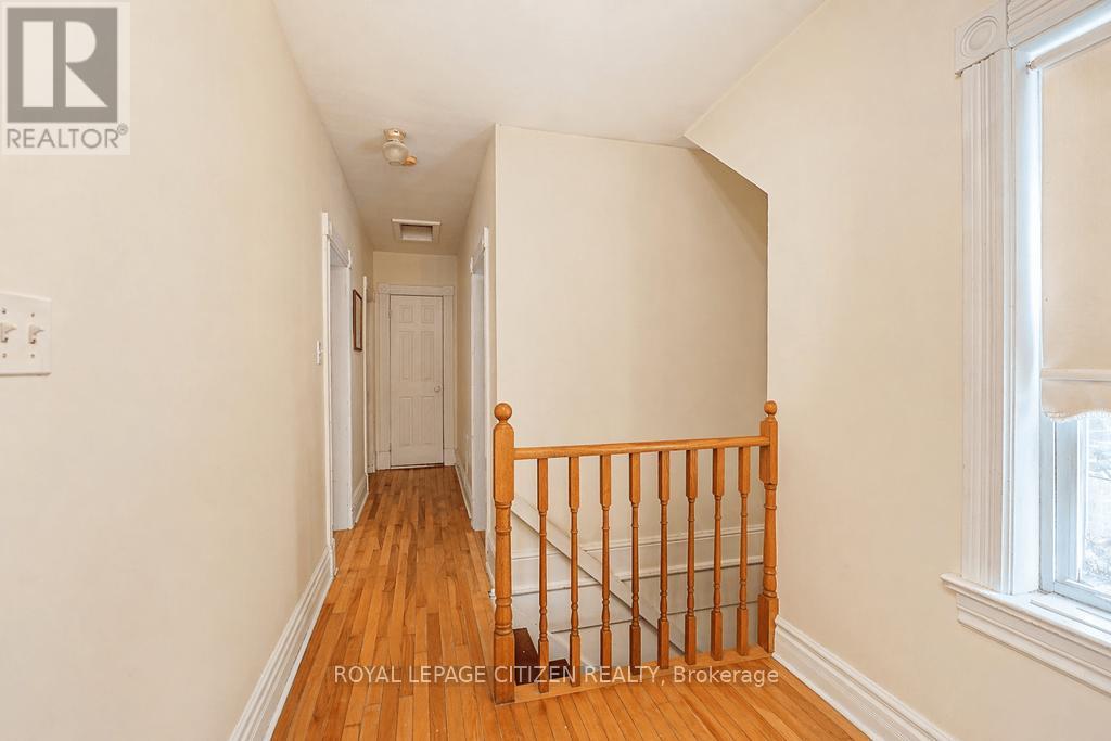 207 Barrie Street, Essa (Thornton), Ontario  L0L 2N0 - Photo 17 - N13039174