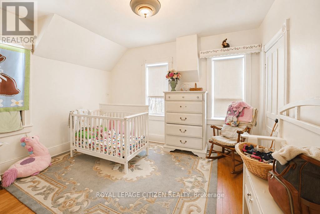 207 Barrie Street, Essa (Thornton), Ontario  L0L 2N0 - Photo 18 - N13039174