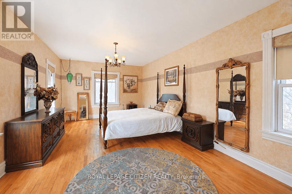 207 Barrie Street, Essa (Thornton), Ontario  L0L 2N0 - Photo 19 - N13039174