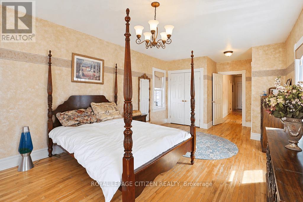 207 Barrie Street, Essa (Thornton), Ontario  L0L 2N0 - Photo 20 - N13039174