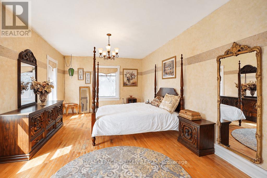 207 Barrie Street, Essa (Thornton), Ontario  L0L 2N0 - Photo 21 - N13039174