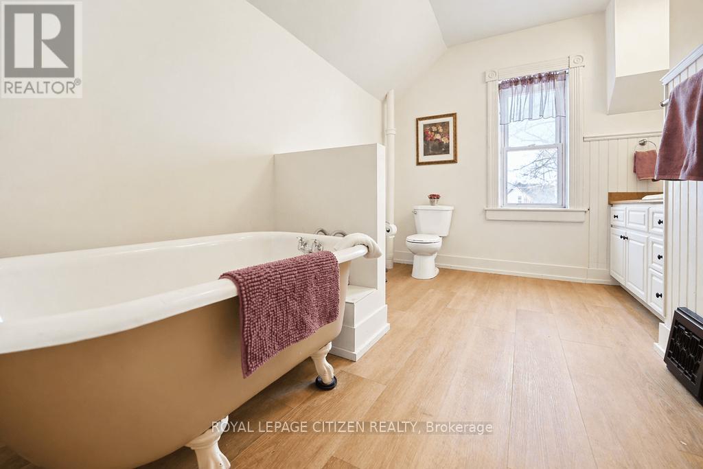 207 Barrie Street, Essa (Thornton), Ontario  L0L 2N0 - Photo 22 - N13039174