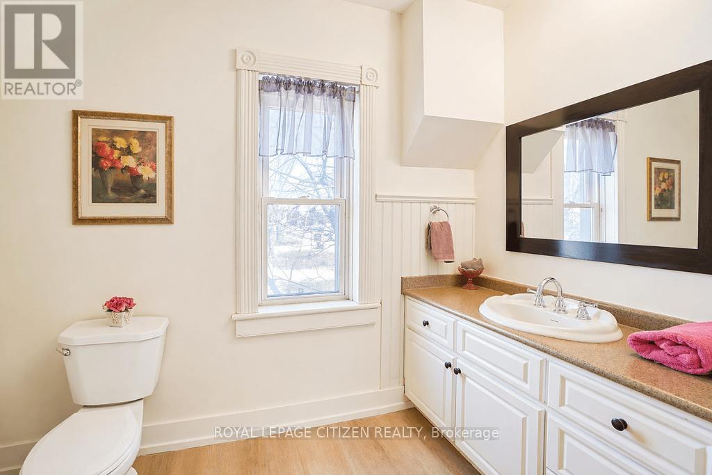 207 Barrie Street, Essa (Thornton), Ontario  L0L 2N0 - Photo 23 - N13039174