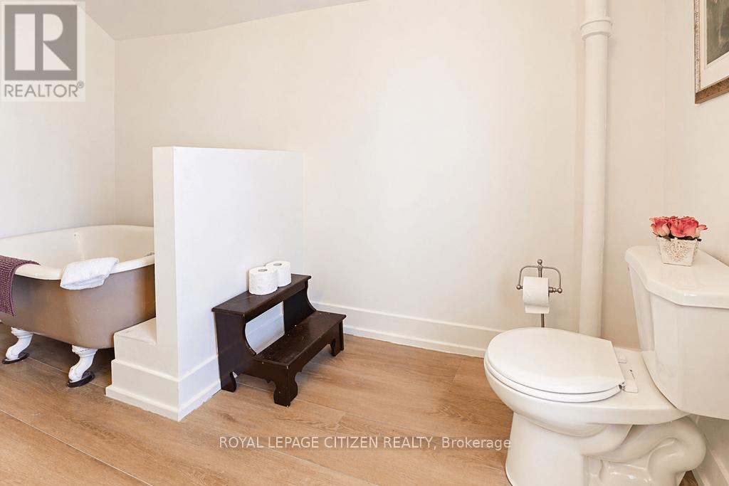 207 Barrie Street, Essa (Thornton), Ontario  L0L 2N0 - Photo 24 - N13039174