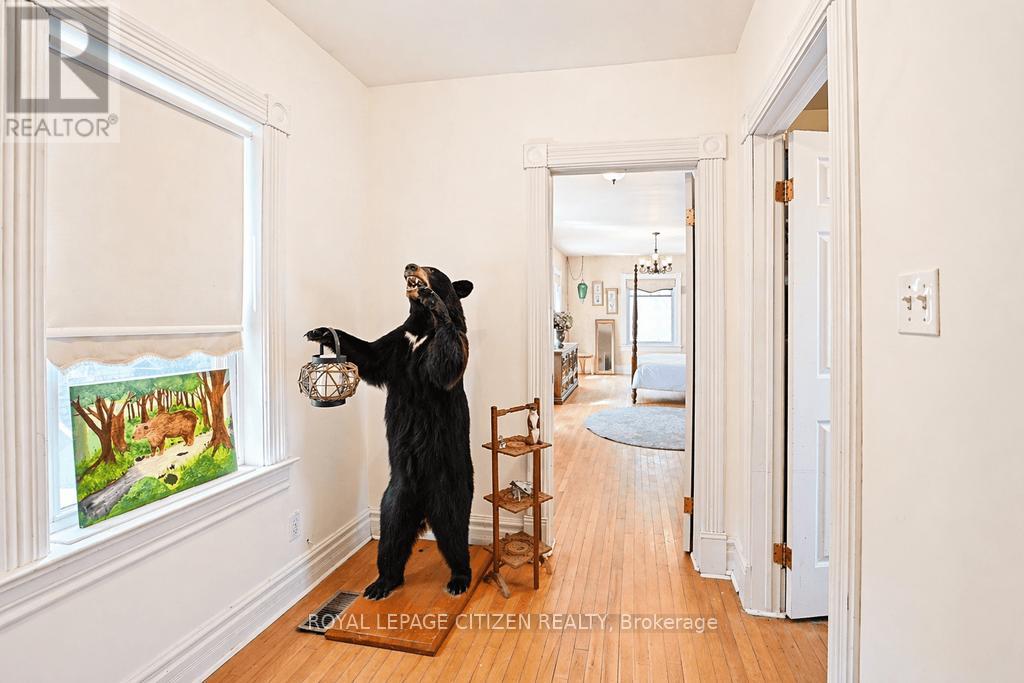 207 Barrie Street, Essa (Thornton), Ontario  L0L 2N0 - Photo 25 - N13039174