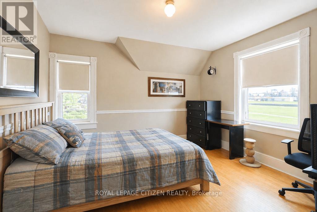 207 Barrie Street, Essa (Thornton), Ontario  L0L 2N0 - Photo 26 - N13039174