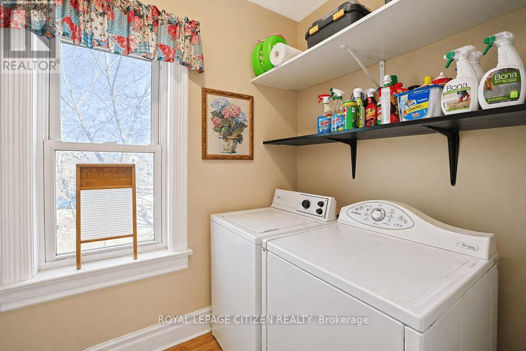 207 Barrie Street, Essa (Thornton), Ontario  L0L 2N0 - Photo 27 - N13039174