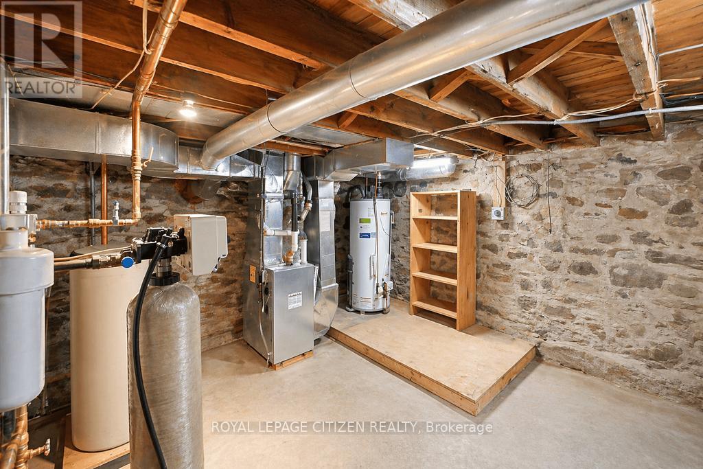 207 Barrie Street, Essa (Thornton), Ontario  L0L 2N0 - Photo 28 - N13039174