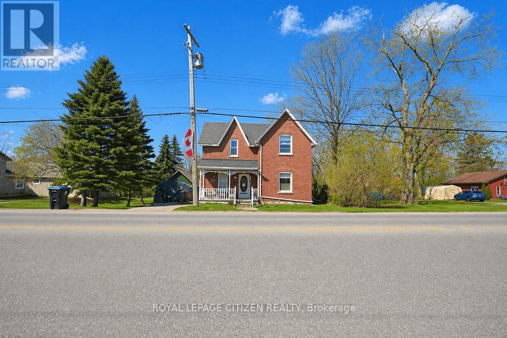 207 Barrie Street, Essa (Thornton), Ontario  L0L 2N0 - Photo 31 - N13039174