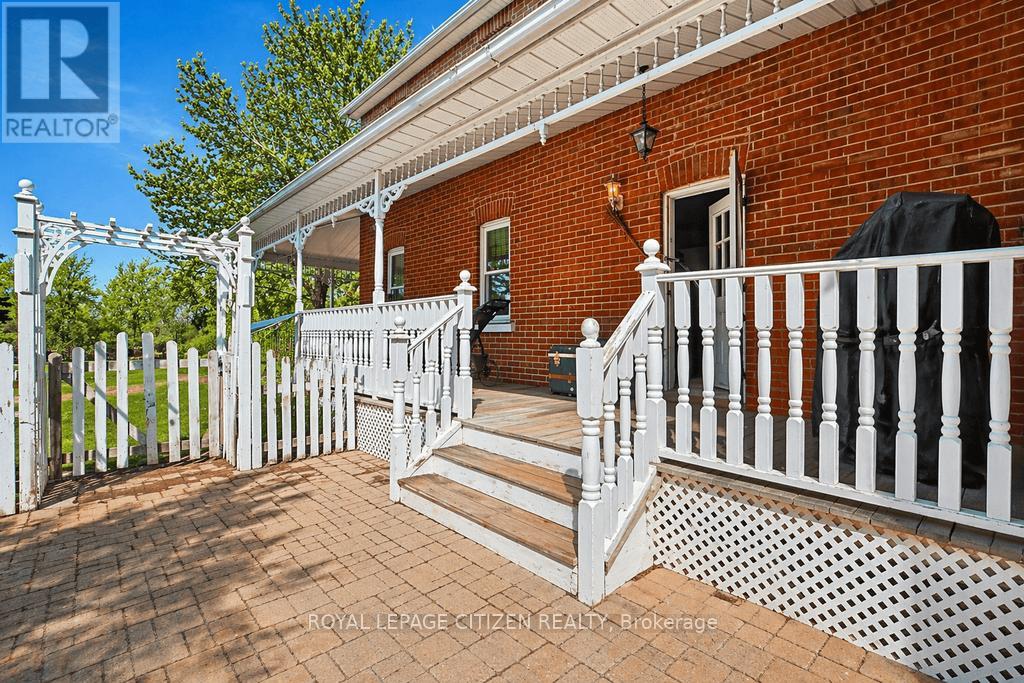 207 Barrie Street, Essa (Thornton), Ontario  L0L 2N0 - Photo 37 - N13039174