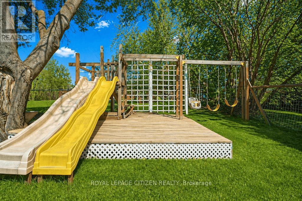 207 Barrie Street, Essa (Thornton), Ontario  L0L 2N0 - Photo 39 - N13039174