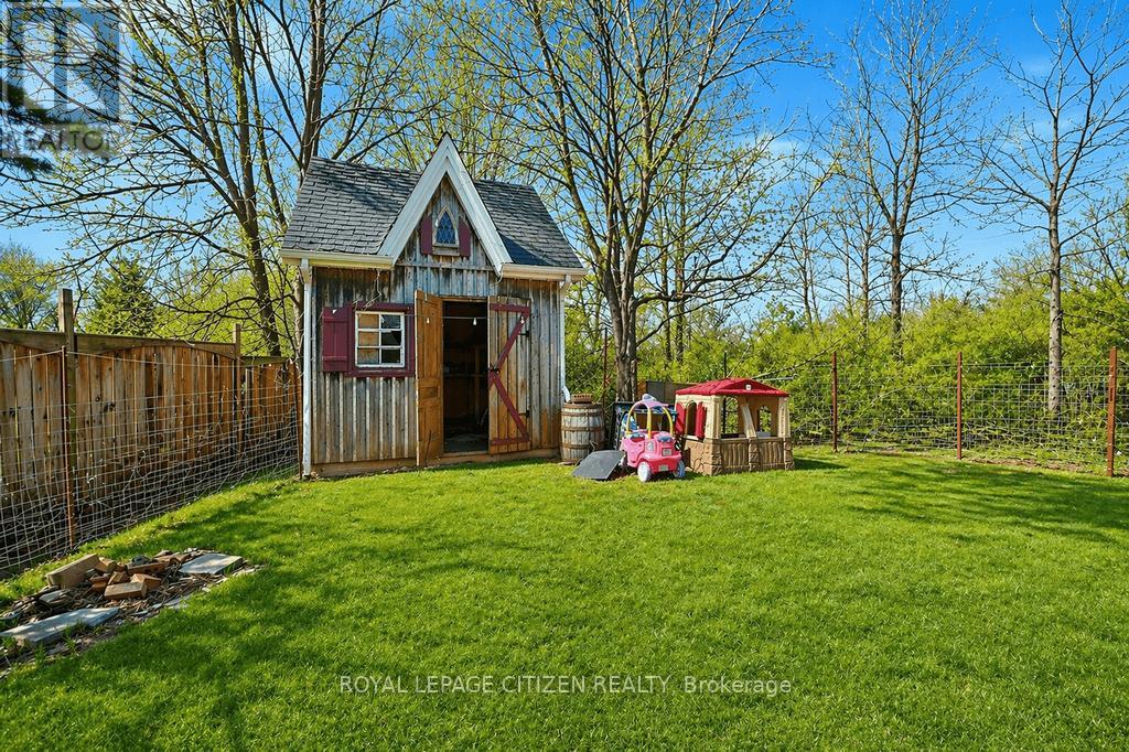 207 Barrie Street, Essa (Thornton), Ontario  L0L 2N0 - Photo 40 - N13039174