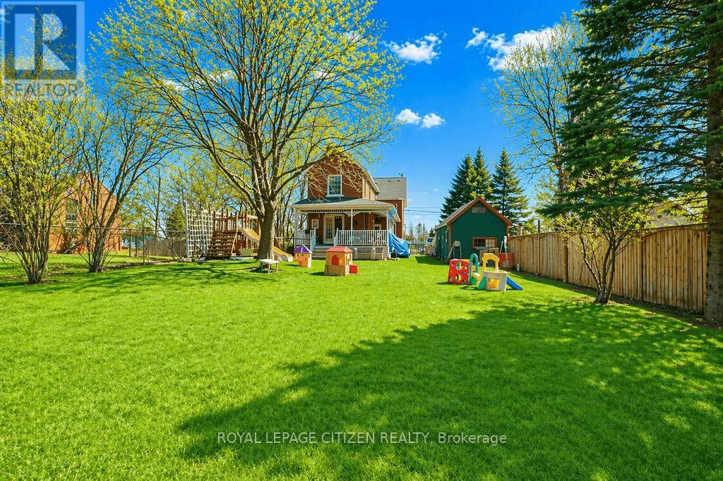 207 Barrie Street, Essa (Thornton), Ontario  L0L 2N0 - Photo 41 - N13039174