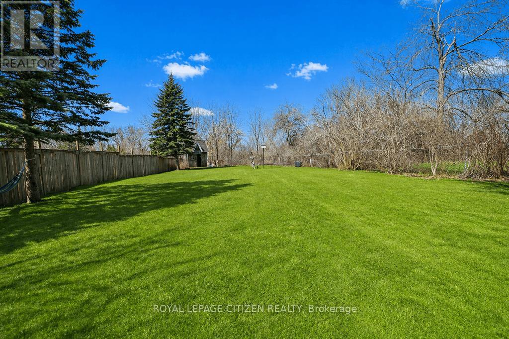 207 Barrie Street, Essa (Thornton), Ontario  L0L 2N0 - Photo 42 - N13039174