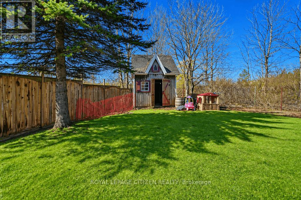 207 Barrie Street, Essa (Thornton), Ontario  L0L 2N0 - Photo 43 - N13039174