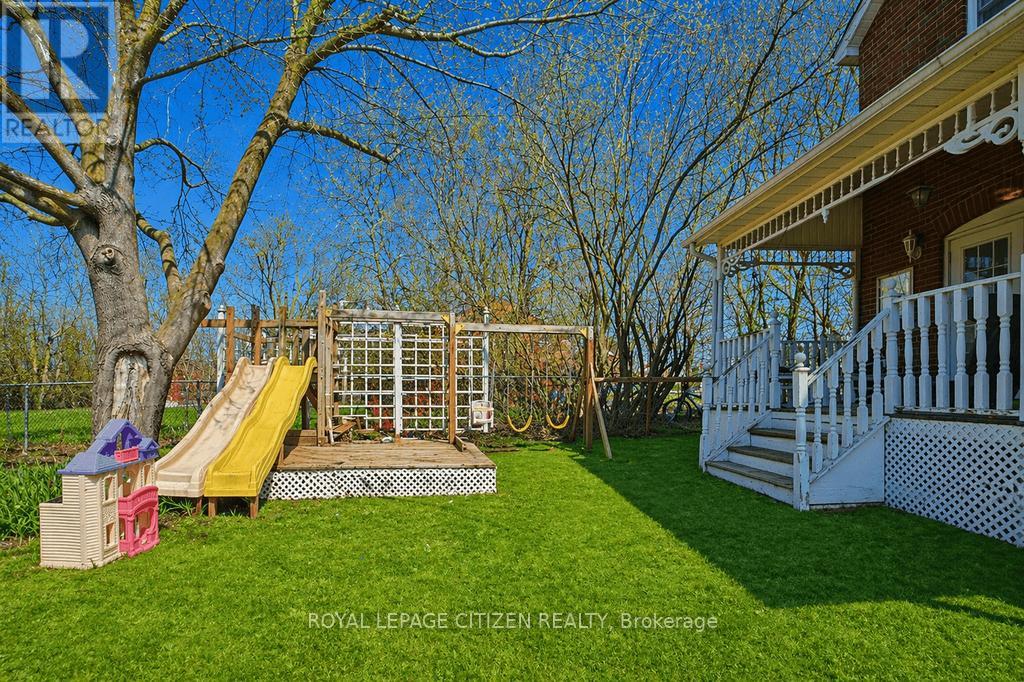 207 Barrie Street, Essa (Thornton), Ontario  L0L 2N0 - Photo 44 - N13039174