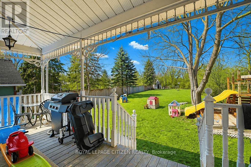207 Barrie Street, Essa (Thornton), Ontario  L0L 2N0 - Photo 45 - N13039174
